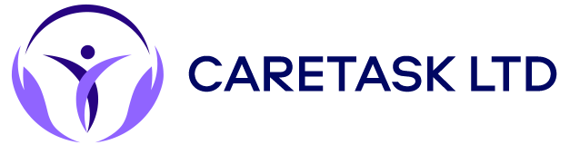 Caretask Ltd